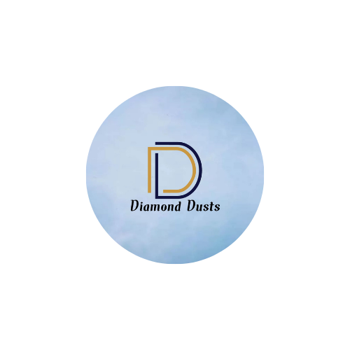 Diamond Dusts